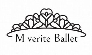 M verite Balletaは中目黒ブロードウェイスタジオにあるバレエ教室