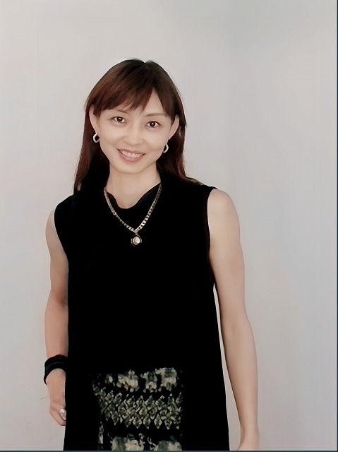 中目黒ブロードウェイスタジオ